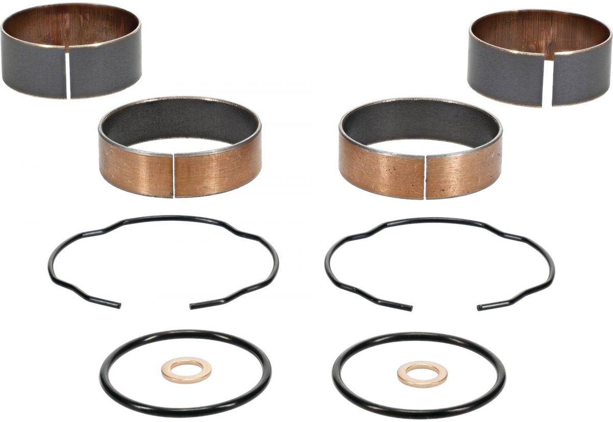 FORK BUSHING KIT 38-6107