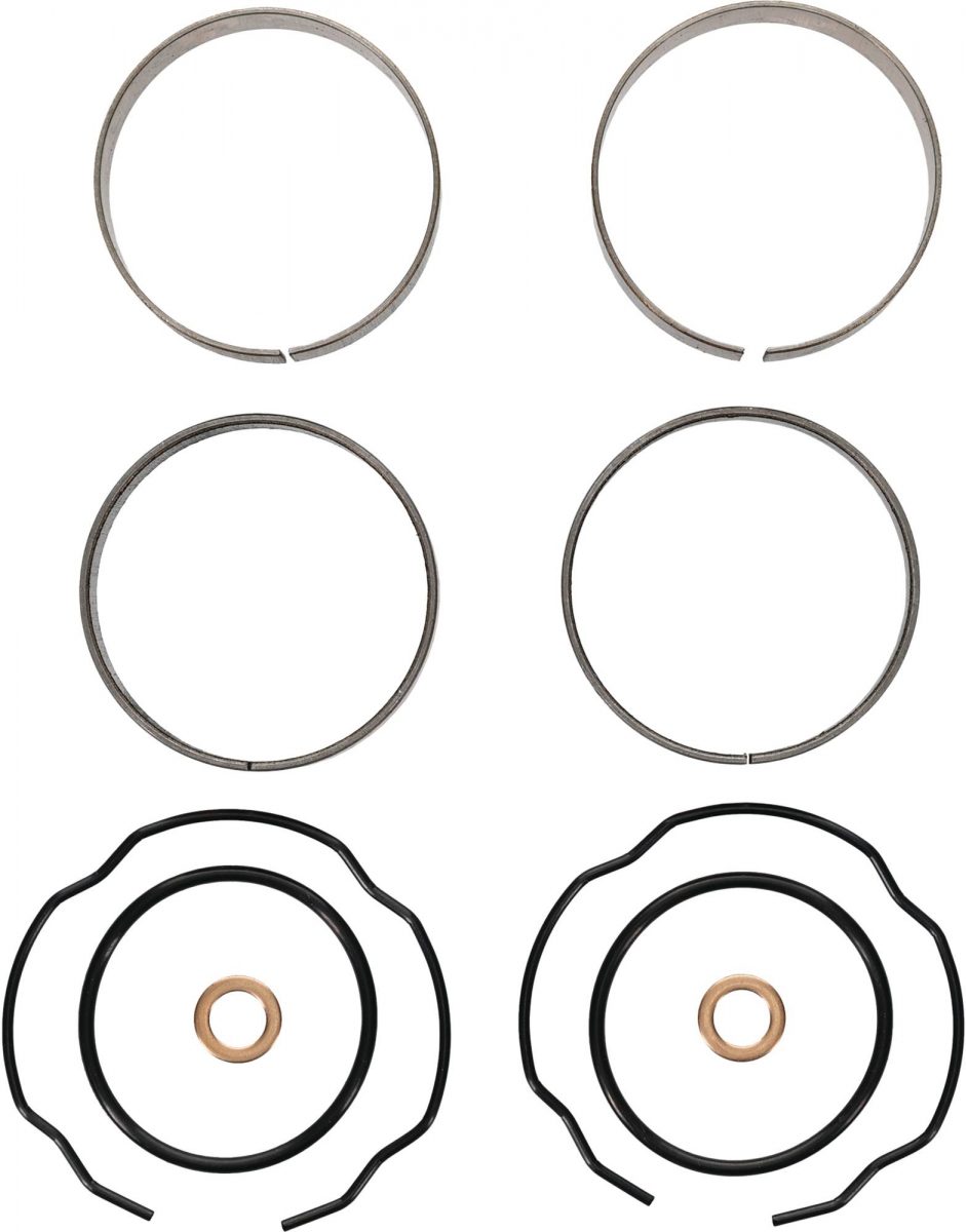 FORK BUSHING KIT 38-6107 foto 3