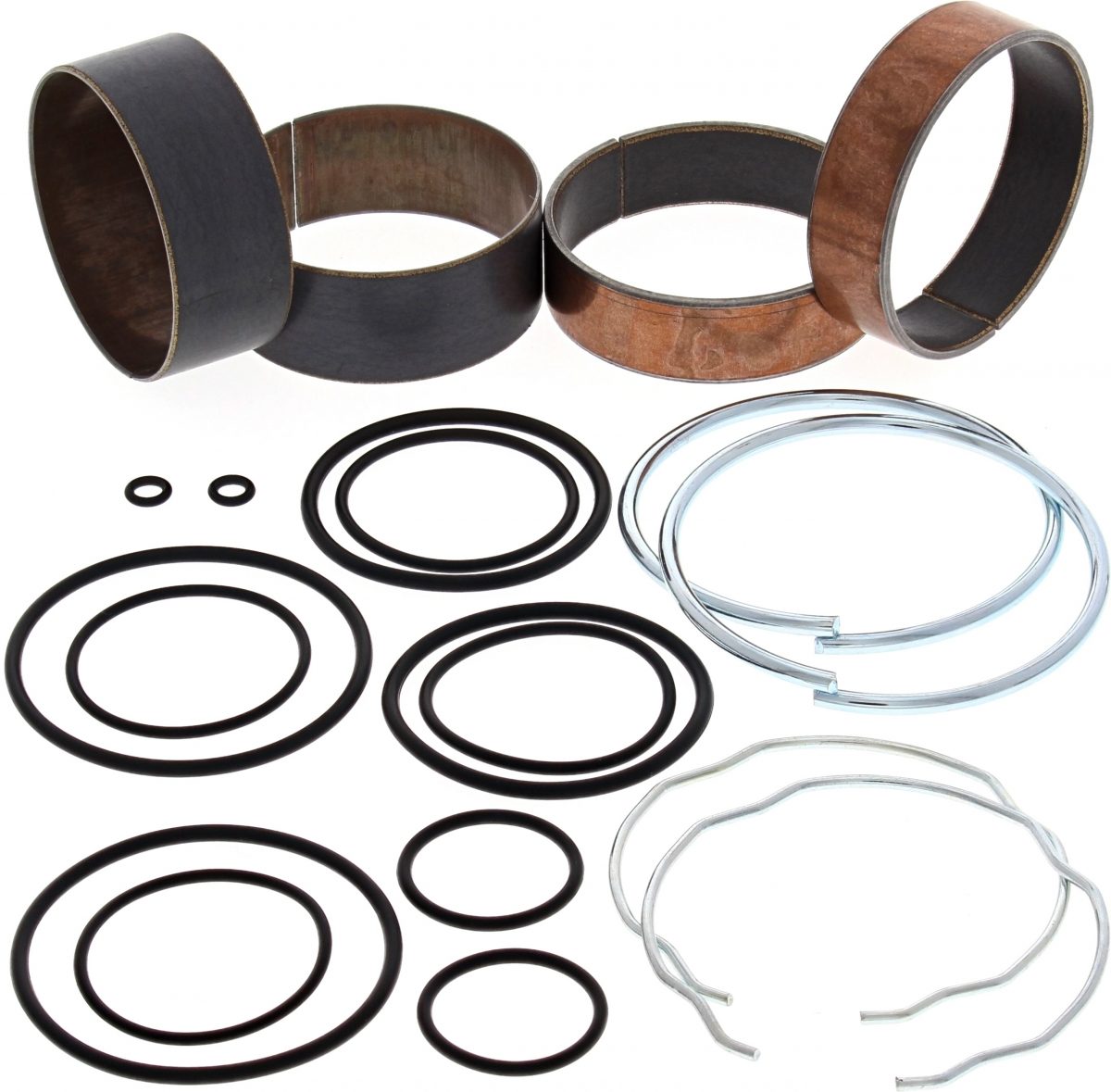 FORK BUSHING KIT 38-6108
