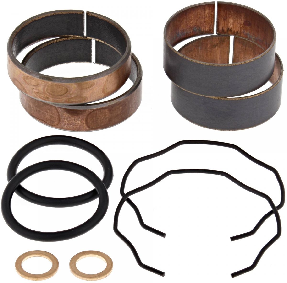 FORK BUSHING KIT 38-6110