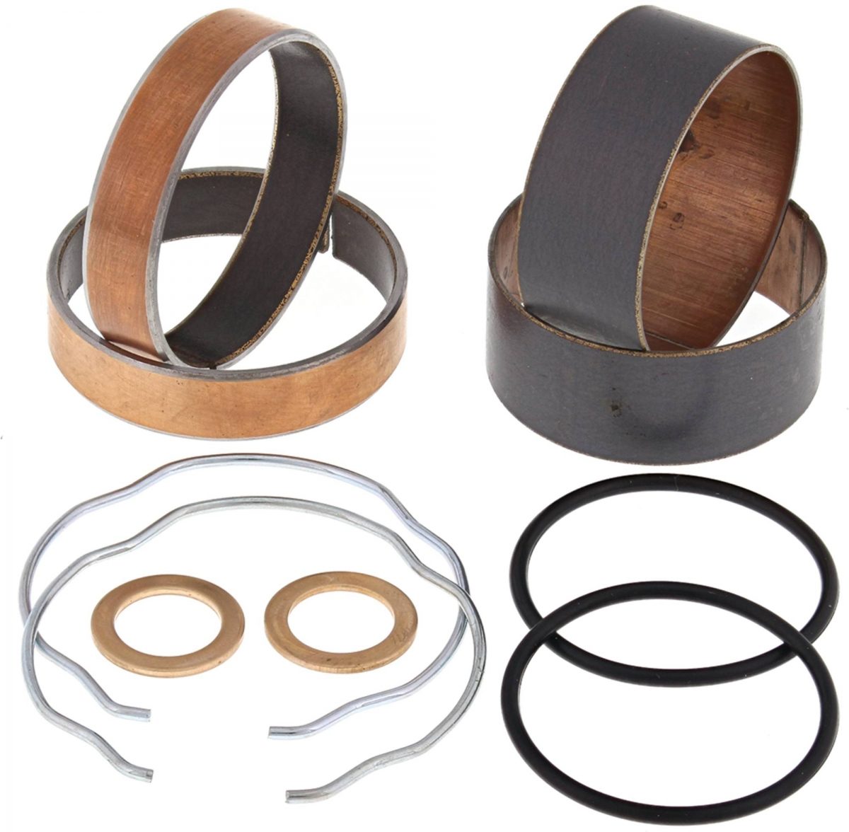 FORK BUSHING KIT 38-6111