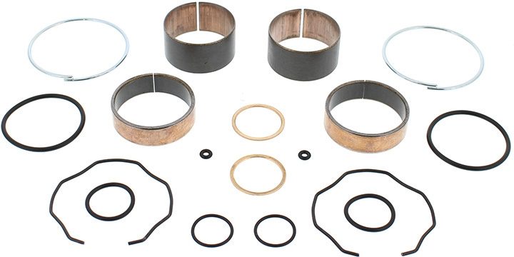FORK BUSHING KIT 38-6112