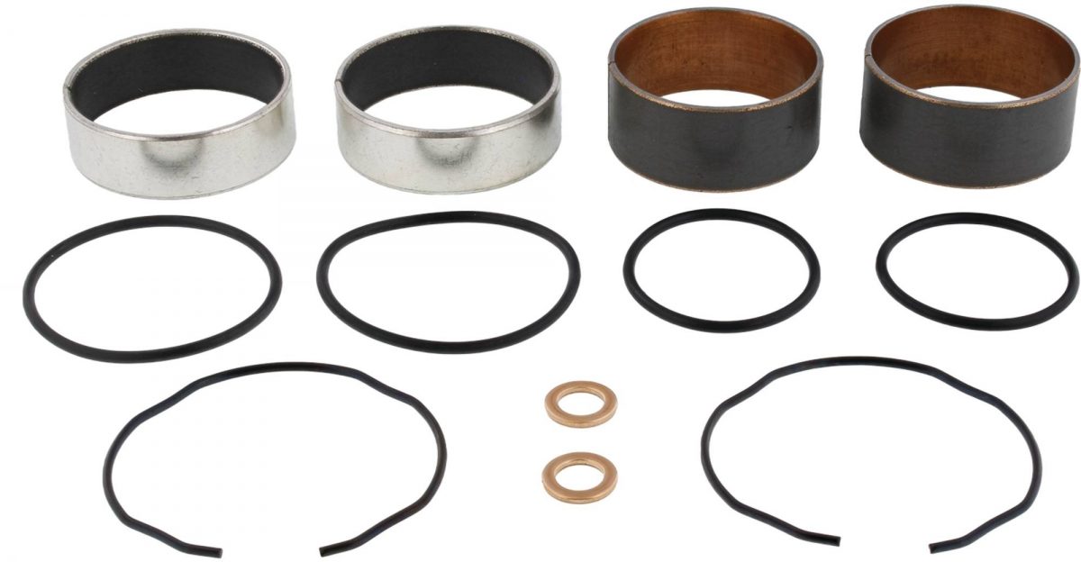FORK BUSHING KIT 38-6115