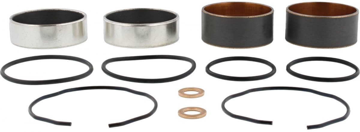 FORK BUSHING KIT 38-6115 foto 2