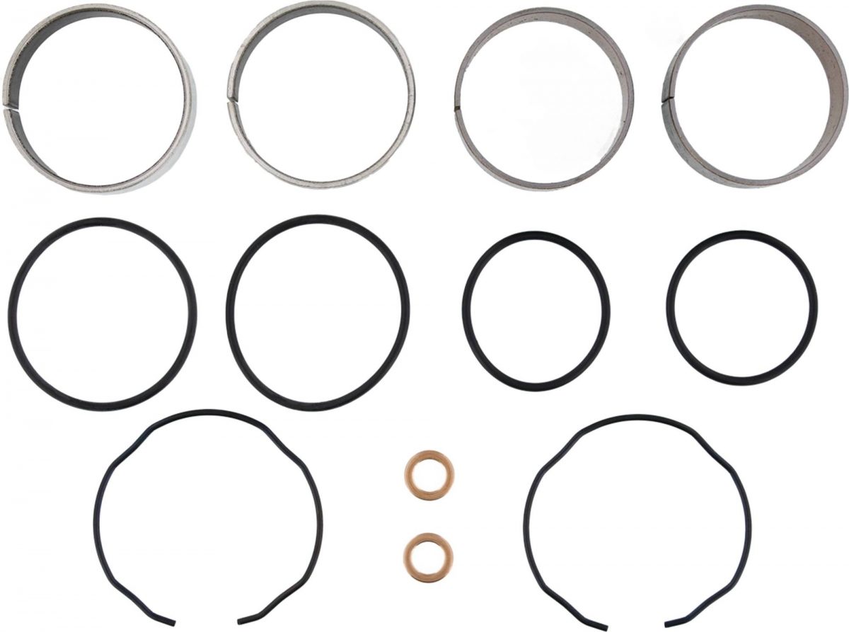 FORK BUSHING KIT 38-6115 foto 3