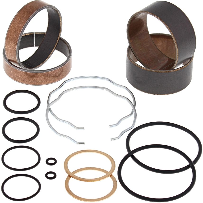 FORK BUSHING KIT 38-6116