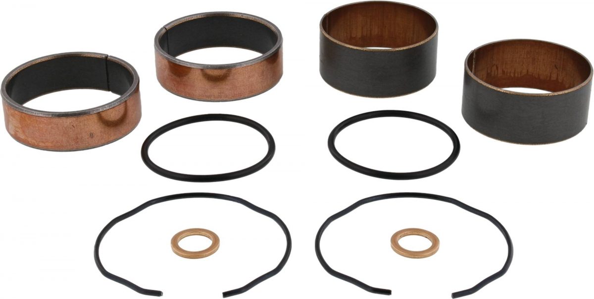 FORK BUSHING KIT 38-6117