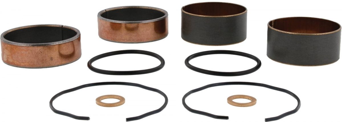 FORK BUSHING KIT 38-6117 foto 2