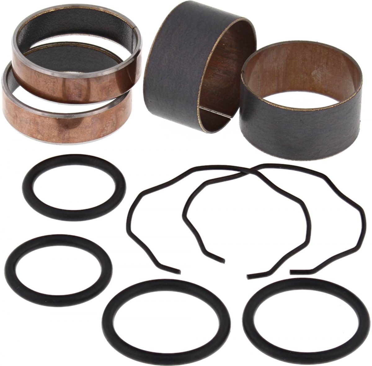 FORK BUSHING KIT 38-6118