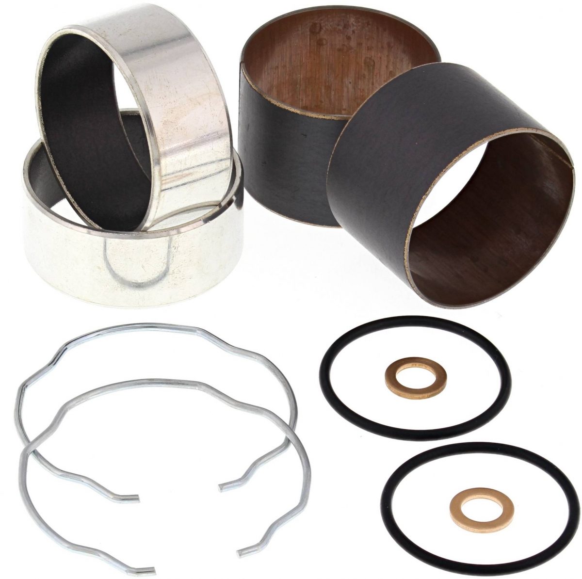FORK BUSHING KIT 38-6120
