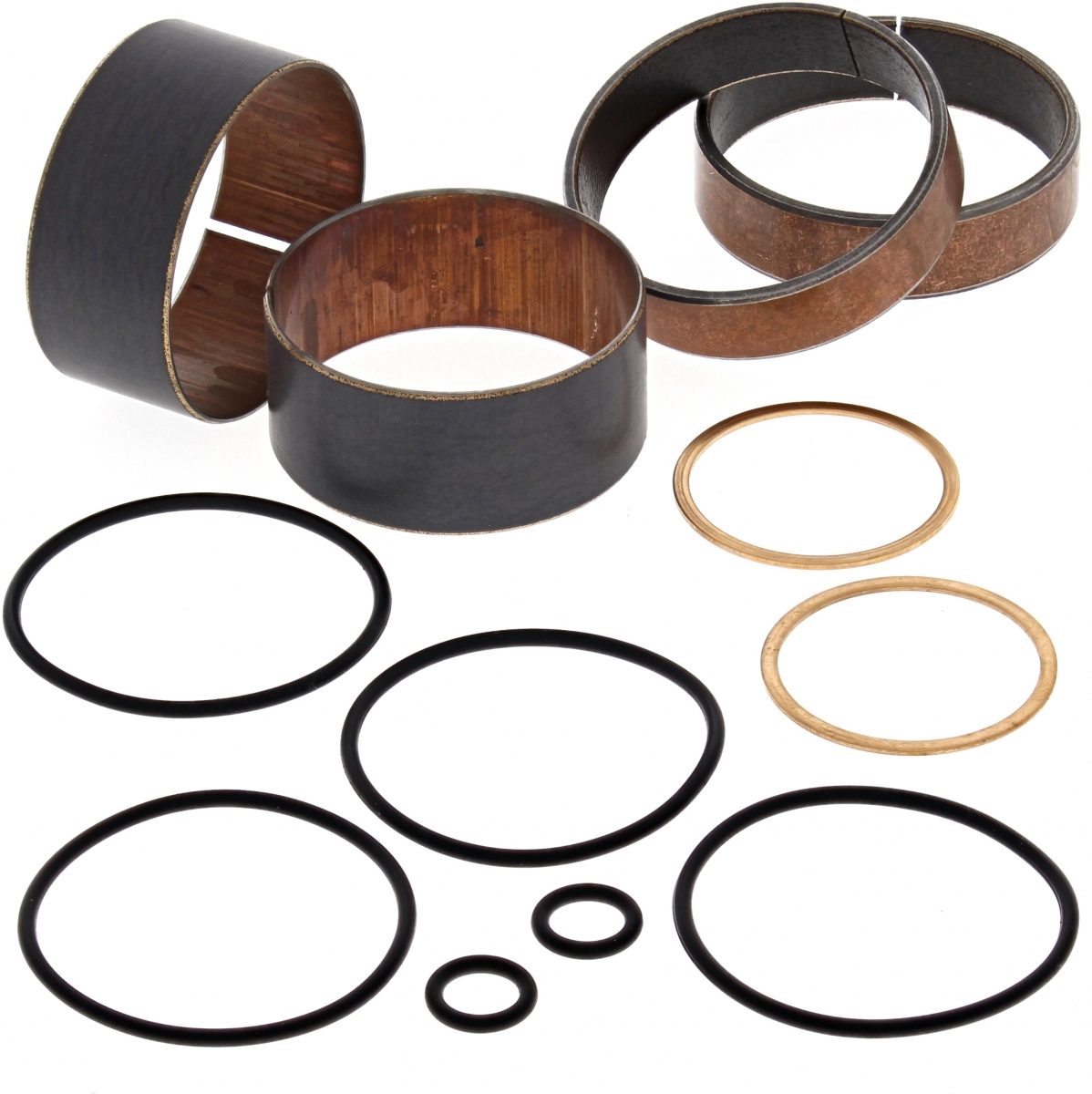 FORK BUSHING KIT 38-6121