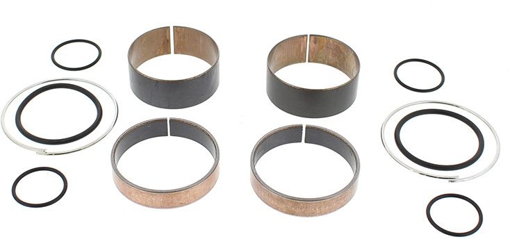 FORK BUSHING KIT 38-6122