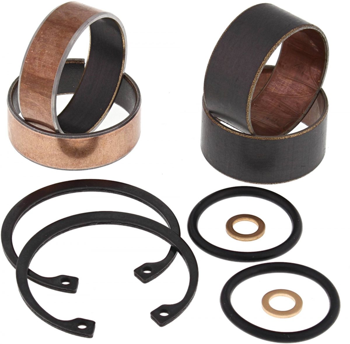 FORK BUSHING KIT 38-6123