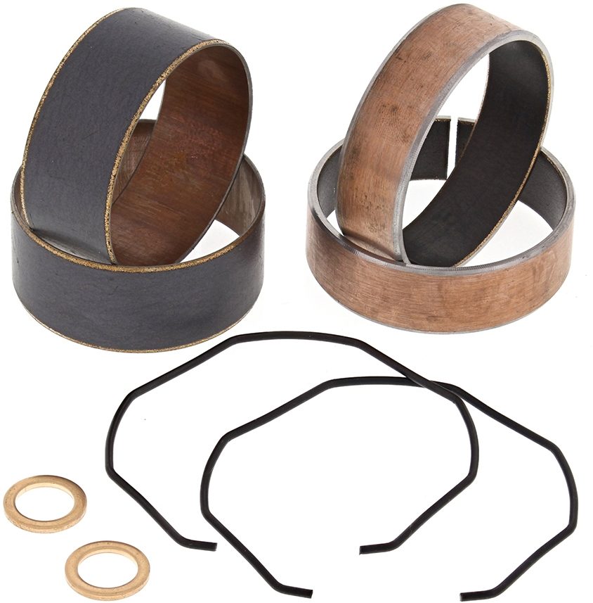 FORK BUSHING KIT 38-6124