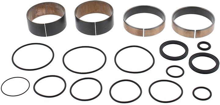 FORK BUSHING KIT 38-6128
