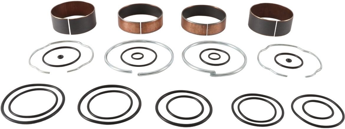 FORK BUSHING KIT 38-6130