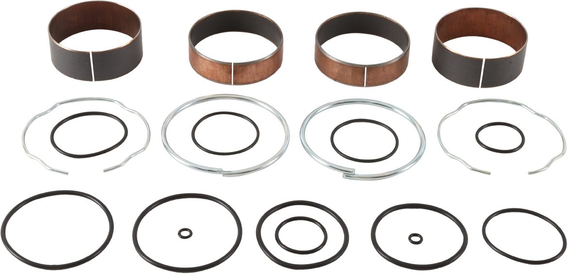 FORK BUSHING KIT 38-6131