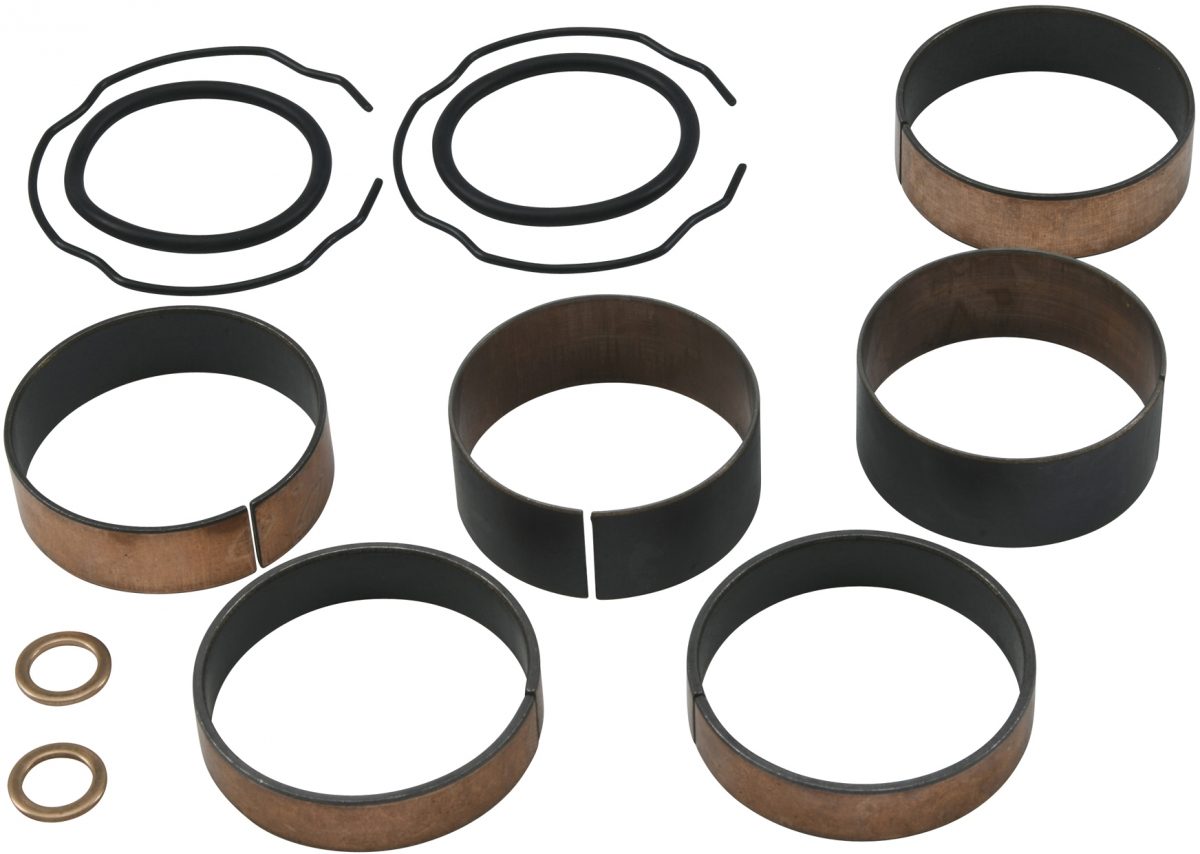FORK BUSHING KIT 38-6144