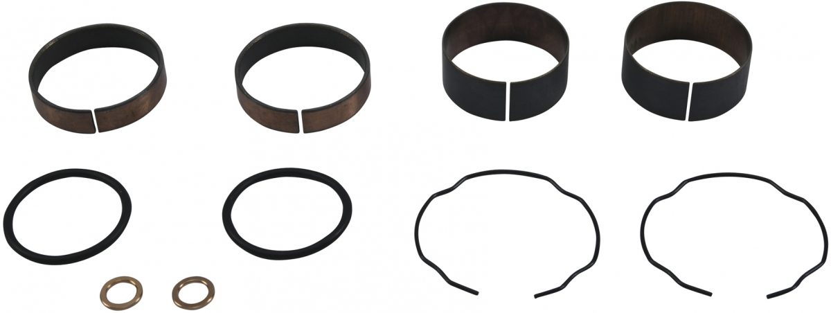 FORK BUSHING KIT 38-6145
