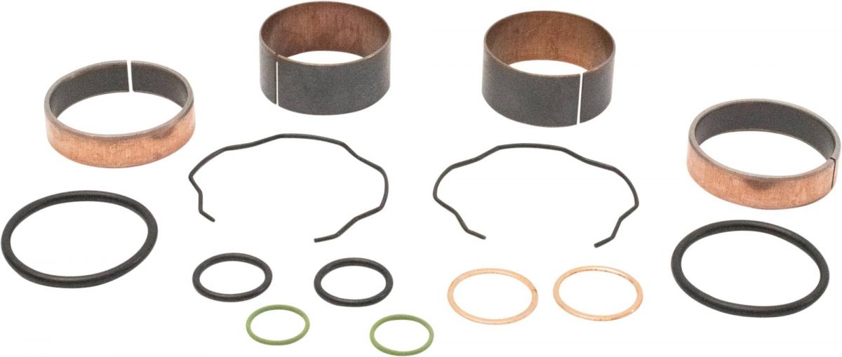 FORK BUSHING KIT 38-6158