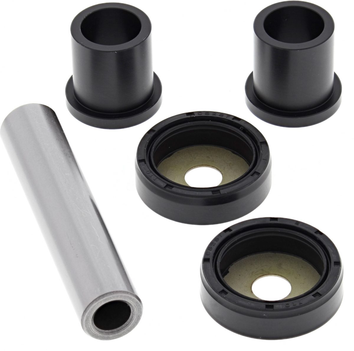 KING PIN KIT 42-1006