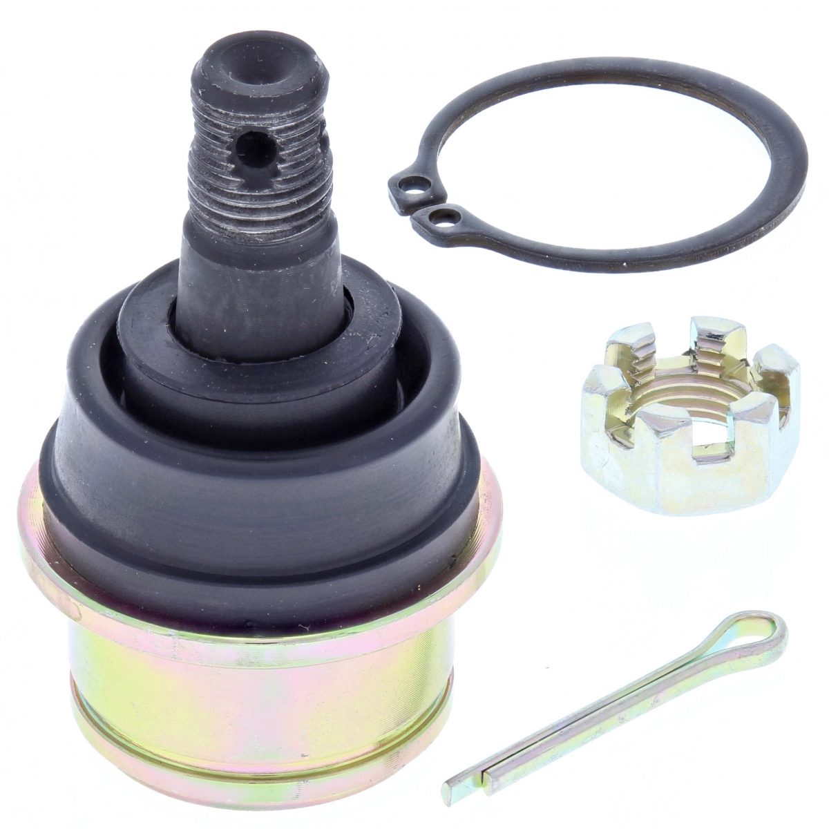 BALL JOINT KIT 42-1009