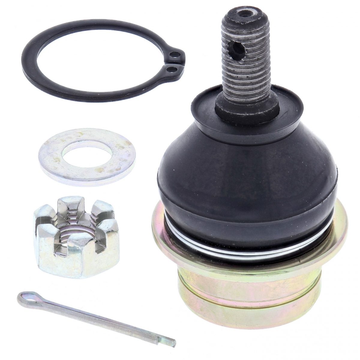 BALL JOINT KIT 42-1026