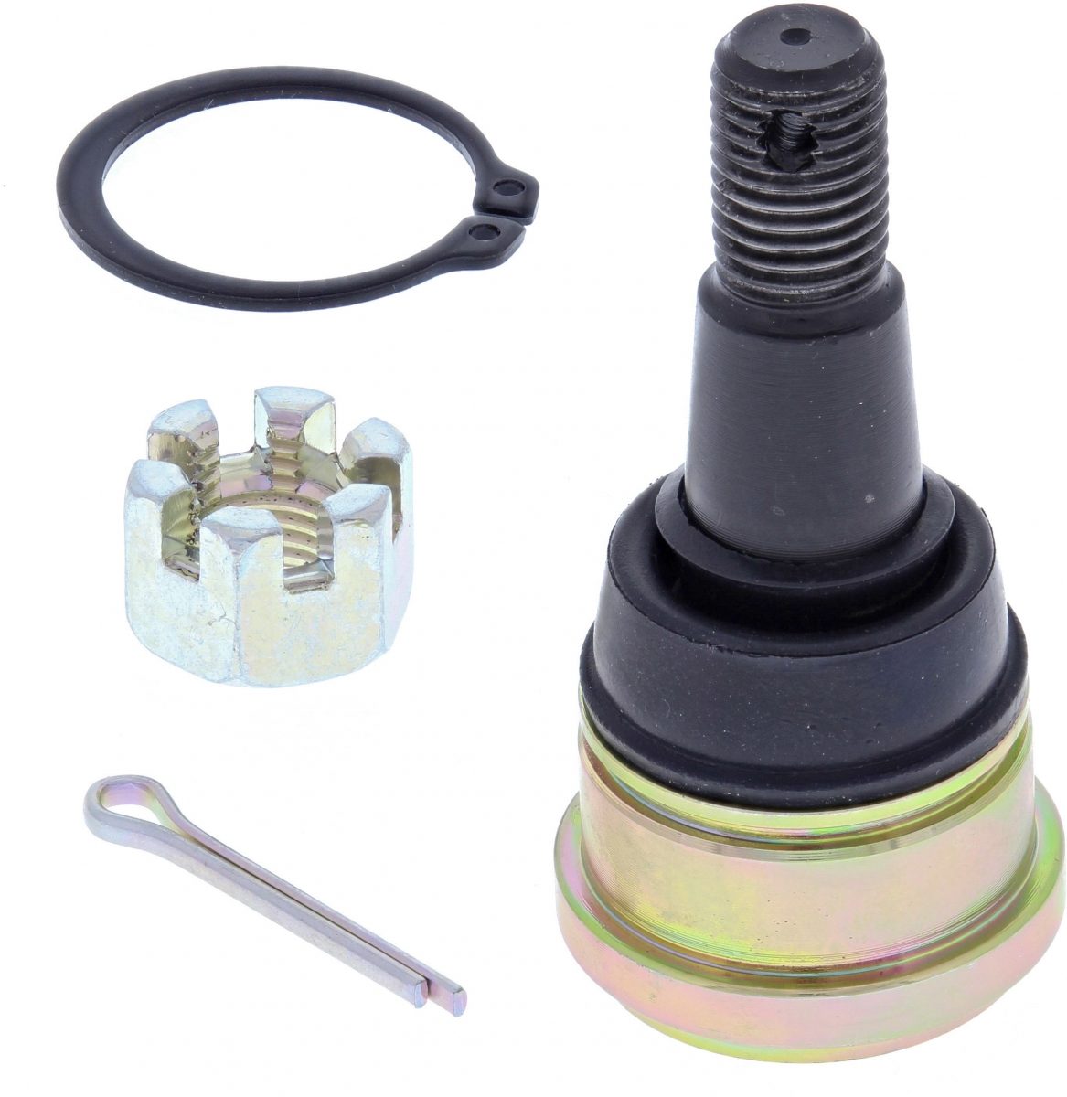 BALL JOINT KIT 42-1035