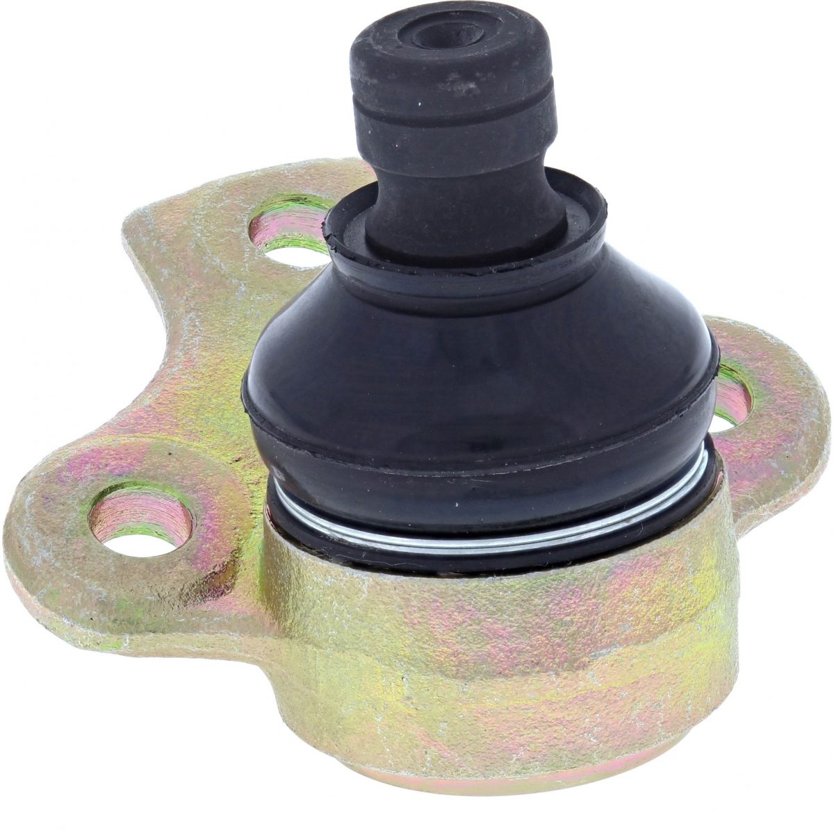 BALL JOINT KIT LOWER 42-1040