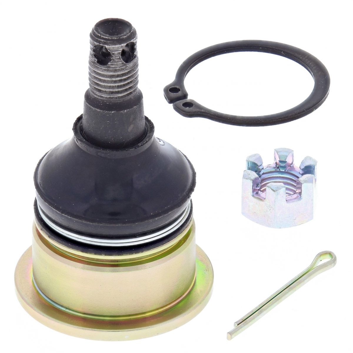 BALL JOINT KIT 42-1042