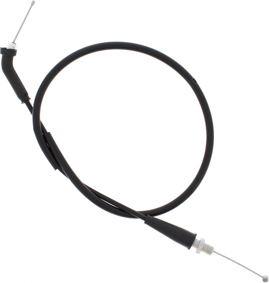 CABLE THROTTLE 45-1004