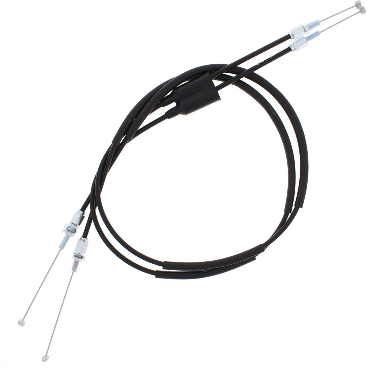 CABLE THROTTLE 45-1018