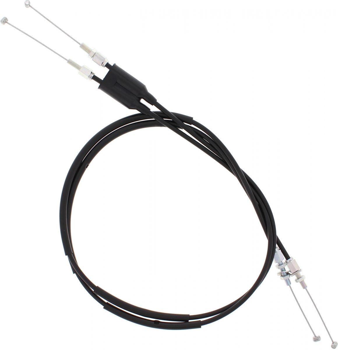 CABLE THROTTLE 45-1019