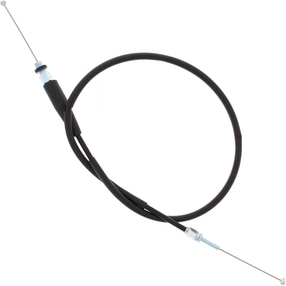 CABLE THROTTLE 45-1022
