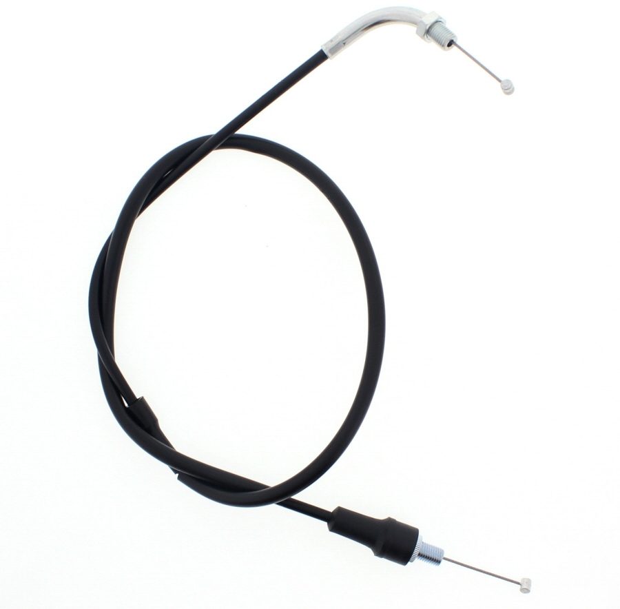 THROTTLE CABLE 45-1024