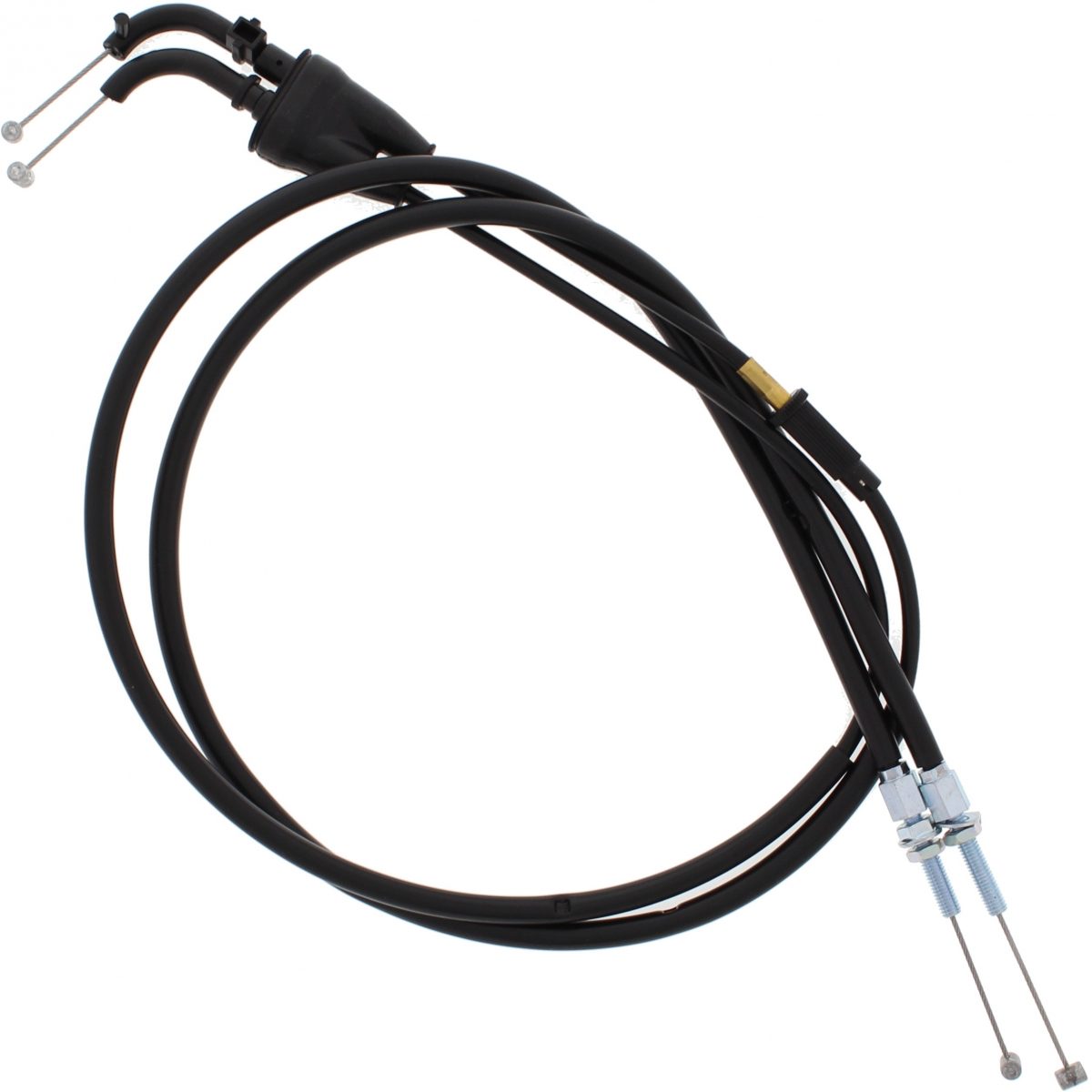 CABLE THROTTLE 45-1030