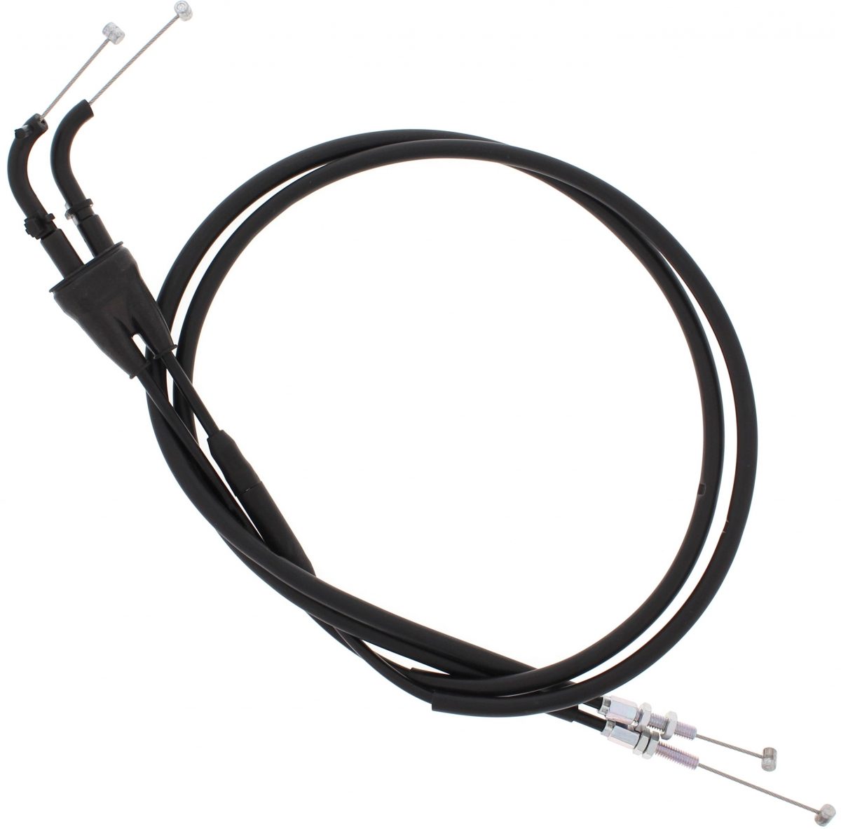 CABLE THROTTLE 45-1033