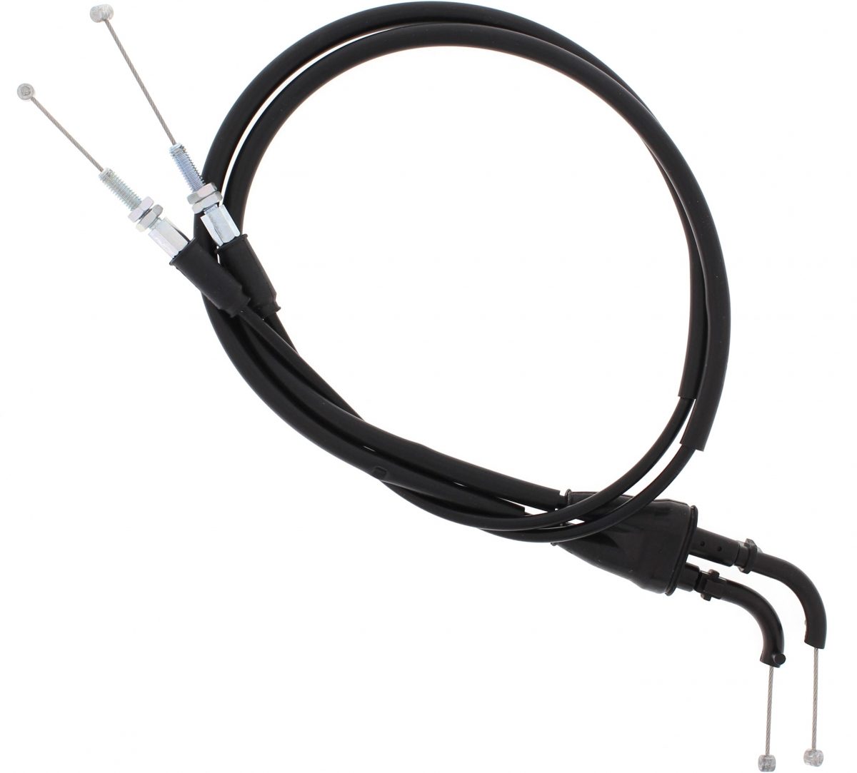 CABLE THROTTLE 45-1044
