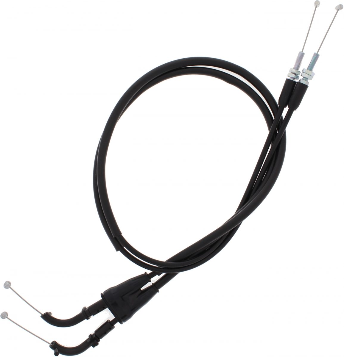 CABLE THROTTLE 45-1045