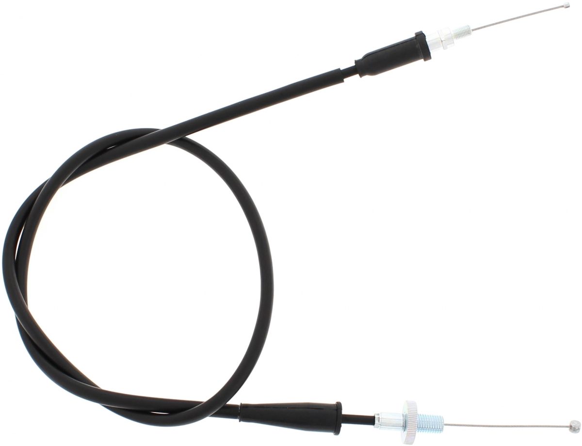 CABLE THROTTLE 45-1046