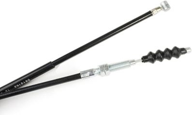 CABLE THROTTLE 45-1049