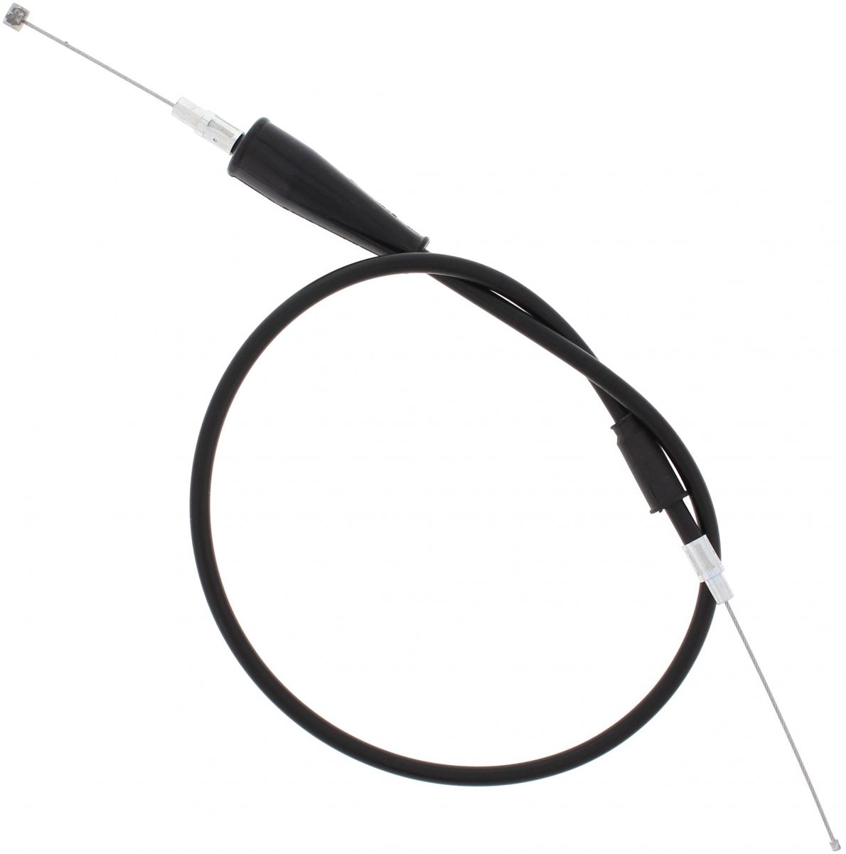 CABLE THROTTLE 45-1050
