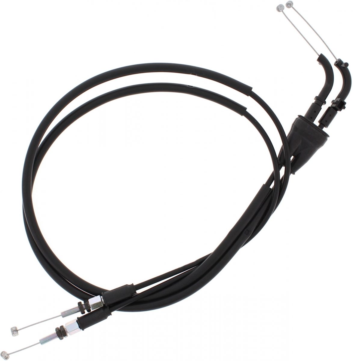 CABLE THROTTLE 45-1052