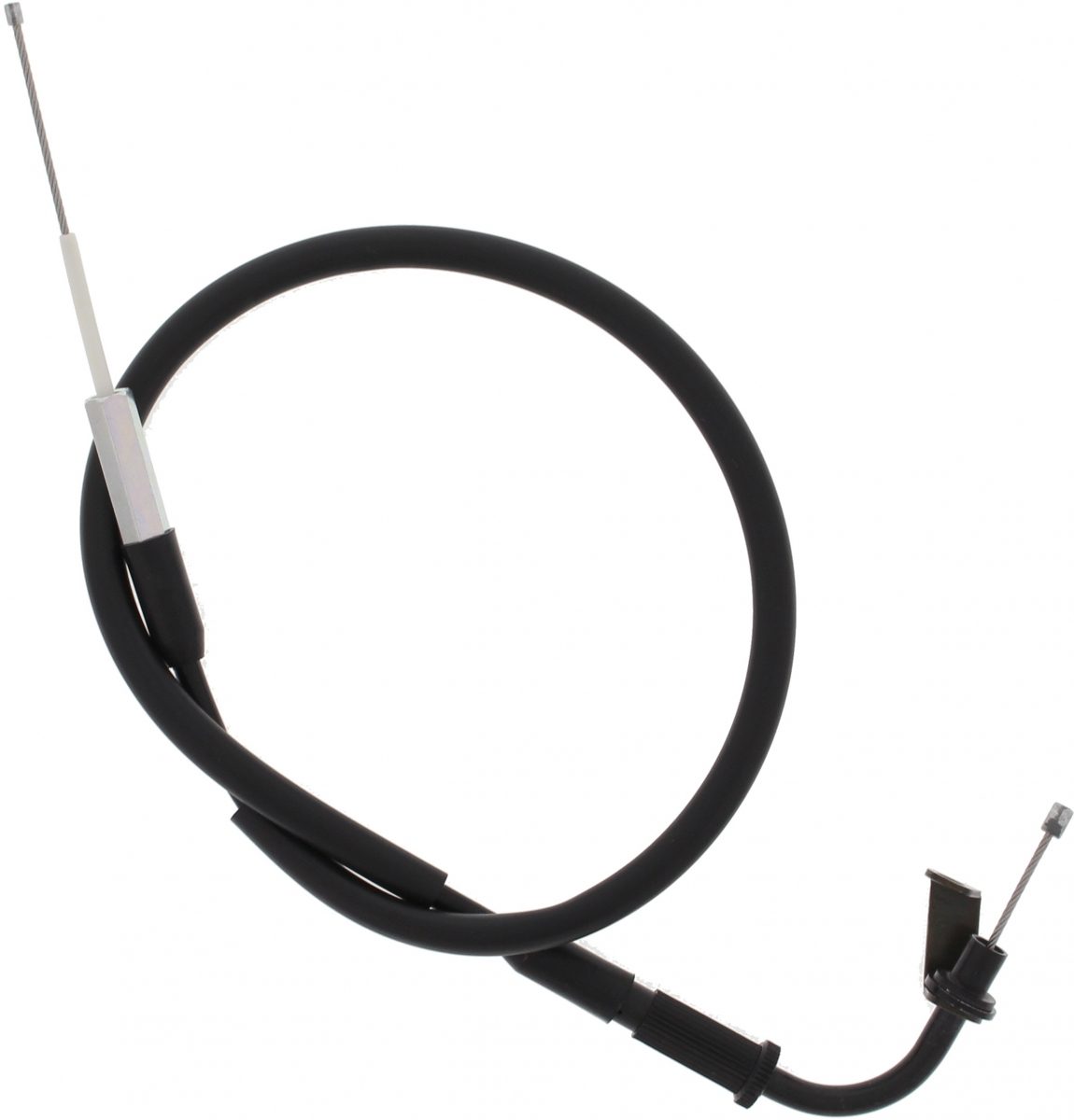 CABLE THROTTLE 45-1064