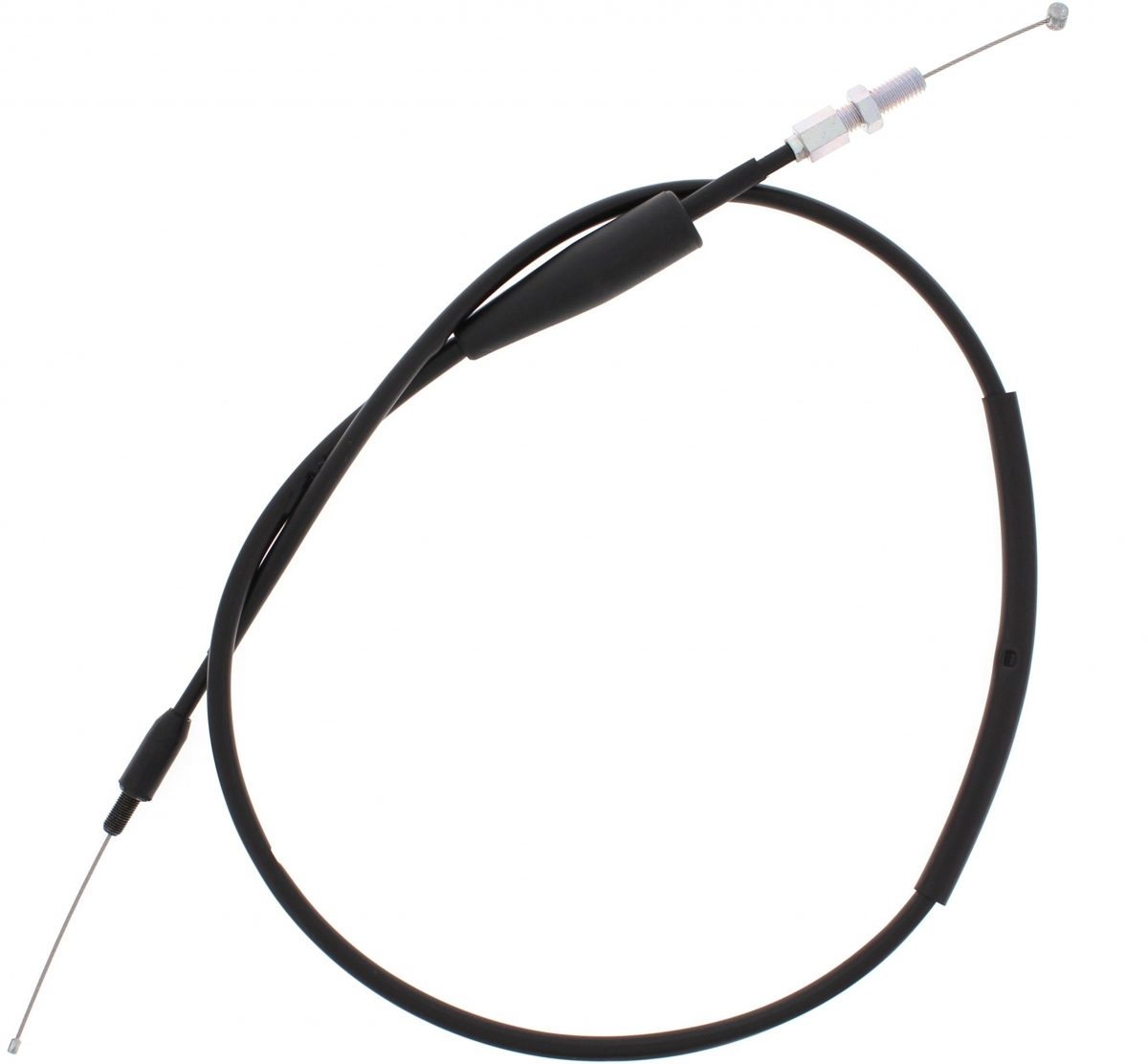 CABLE THROTTLE 45-1067