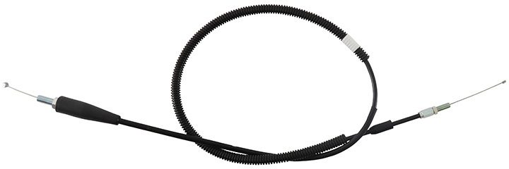 CABLE THROTTLE 45-1069