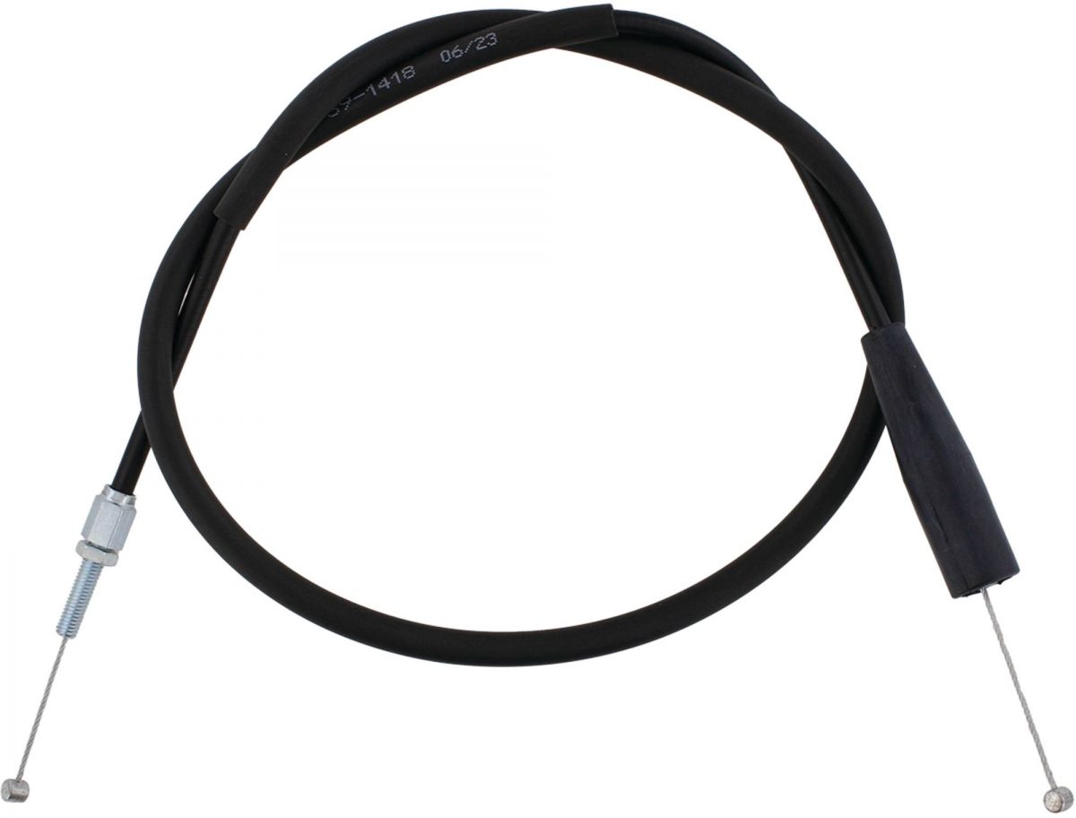 CABLE THROTTLE 45-1120
