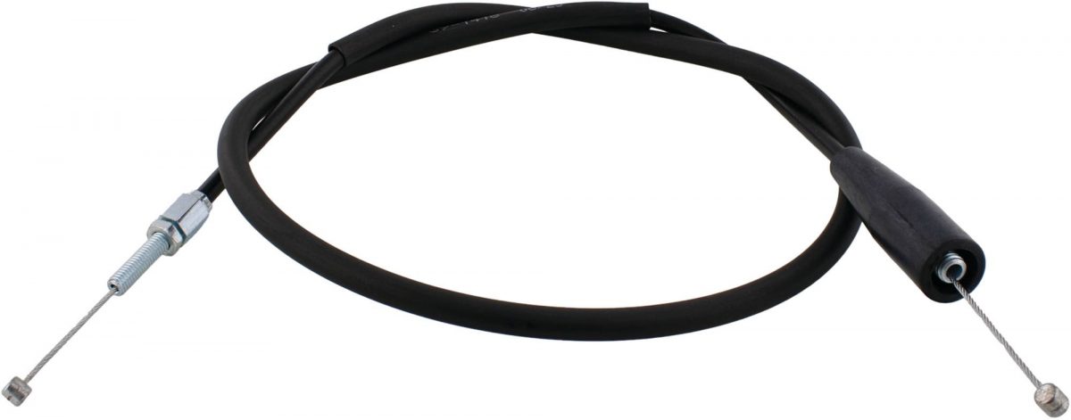 CABLE THROTTLE 45-1120 foto 2