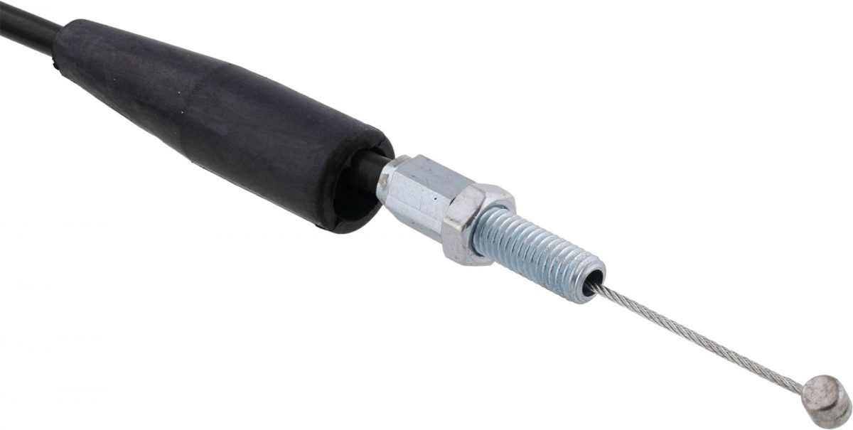 CABLE THROTTLE 45-1120 foto 3