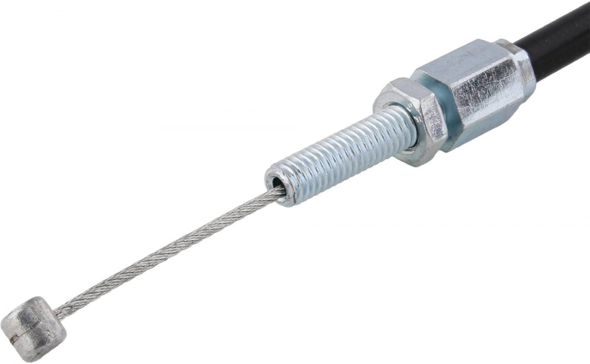 CABLE THROTTLE 45-1120 foto 4